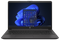 HP 250 G9 Laptop 39,6 cm (15.6