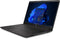 HP 250 G9 Laptop 39,6 cm (15.6