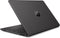 HP 250 G9 Laptop 39,6 cm (15.6