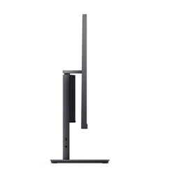 Alles in Eén Lenovo IdeaCentre AIO 27IRH9 27" Intel Core i7-13620H 16 GB RAM 512 GB SSD