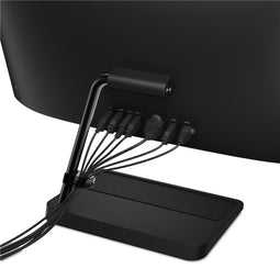 Alles in Eén Lenovo IdeaCentre 3 23,8" Intel Core i7-13620H 16 GB RAM 512 GB SSD