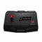 Gaming afstandsbediending Mad Catz GAPCCAINBL001-0 Zwart Microsoft Xbox One Nintendo Switch Sony...