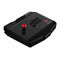 Gaming afstandsbediending Mad Catz GAPCCAINBL001-0 Zwart Microsoft Xbox One Nintendo Switch Sony...