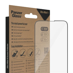 Schermbeschermer Premier TIP8070UBT2