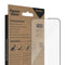 Schermbeschermer Premier TIP8070UBT2