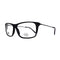 Uniseks Brillenframe Vuarnet VL18030001