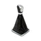 Versnellingspookknop Origen FORD FOCUS 2012