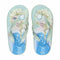 Slippers voor Kinderen Frozen Blauw Schoenmaat 26-27