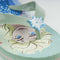 Slippers voor Kinderen Frozen Blauw Schoenmaat 26-27