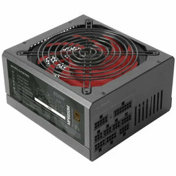 Voedingsbron Mars Gaming MPB850M ATX 850 W 80 Plus Bronze