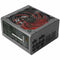Voedingsbron Mars Gaming MPB850M ATX 850 W 80 Plus Bronze