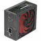 Voedingsbron Mars Gaming MPB850M ATX 850 W 80 Plus Bronze