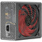 Voedingsbron Mars Gaming MPB850M ATX 850 W 80 Plus Bronze