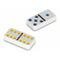 Domino Cayro Kleuren