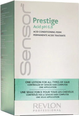 Revlon Sensor Prestige acid perm 100ml