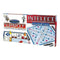 Bordspel Superpoly + Intelect Falomir
