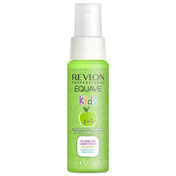 Revlon Equave Kids Apple shampoo 50ml