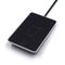 Kaartlezer Extern Ewent EW1053 Zwart