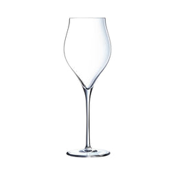 Wijnglas Chef&Sommelier Exaltation Transparant 350 ml (6 Stuks)