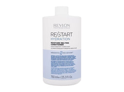 Revlon Re-Start Hydration Melting Conditioner 750ml