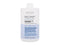 Revlon Re-Start Hydration Melting Conditioner 750ml