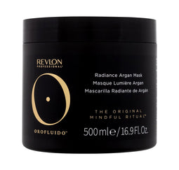 Herstellend Haar Masker Revlon Restorative