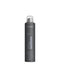 Revlon Style Masters Glamourama Natural Hold Shine Spray 300 ml