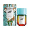 Uniseks Parfum Loewe EDT 100 ml Paula's Ibiza