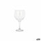 Fluitglas LAV Aimar 645 ml (24 Stuks)