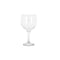Fluitglas LAV Aimar 645 ml (24 Stuks)