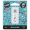 USB stick Tech One Tech TEC4009-16 16 GB