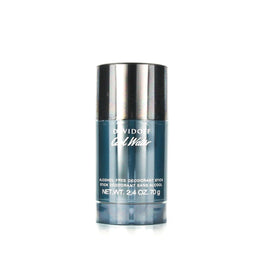Deodorant Stick Davidoff Cool Water for Men Cool Water 70 g