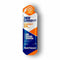 Energiedrank Nutrinovex N0312 Staart