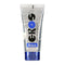 Glijmiddel op waterbasis Eros Aqua (100 ml)