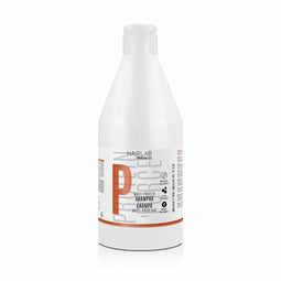 Shampoo Salerm Hairlab Multi Proteïne 600 ml