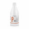 Shampoo Salerm Hairlab Multi Proteïne 600 ml