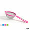 Strainer Plastic Ø 9 cm (24 Stuks)