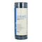 Ontharingswax Lichaam Idema Discos Cera (400 g)