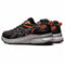Sportschoenen Asics Trail Scout 2 Zwart Schoenmaat 39.5