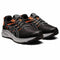 Sportschoenen Asics Trail Scout 2 Zwart Schoenmaat 39.5