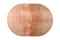 ZUIVER Carpet Sunset Pink 160x230