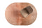 ZUIVER Carpet Sunset Pink 160x230