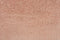 ZUIVER Carpet Sunset Pink 160x230