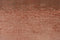 ZUIVER Carpet Sunset Pink 160x230