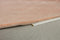 ZUIVER Carpet Sunset Pink 160x230