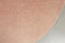 ZUIVER Carpet Sunset Pink 160x230