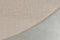 ZUIVER Carpet Sunset Pink 160x230