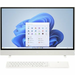 Alles in Eén HP Envy Move 24 23,8" 16 GB RAM 512 GB SSD Intel Core i5-1335U