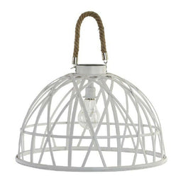 Kroonluchter DKD Home Decor (43 x 43 x 37 cm)