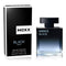Herenparfum Mexx Black Man EDT EDT 50 ml